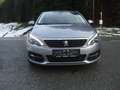 Peugeot 308 Active Blue HDi 130 EAT8 Grau - thumbnail 2
