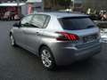 Peugeot 308 Active Blue HDi 130 EAT8 Grau - thumbnail 7