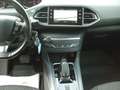 Peugeot 308 Active Blue HDi 130 EAT8 Grau - thumbnail 11
