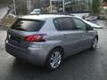 Peugeot 308 Active Blue HDi 130 EAT8 Grau - thumbnail 5