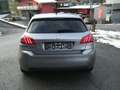 Peugeot 308 Active Blue HDi 130 EAT8 Grau - thumbnail 6