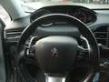 Peugeot 308 Active Blue HDi 130 EAT8 Grau - thumbnail 10