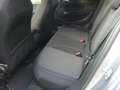Peugeot 308 Active Blue HDi 130 EAT8 Grau - thumbnail 12