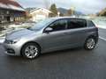 Peugeot 308 Active Blue HDi 130 EAT8 Grau - thumbnail 8