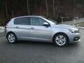 Peugeot 308 Active Blue HDi 130 EAT8 Grau - thumbnail 4