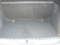 Peugeot 308 Active Blue HDi 130 EAT8 Grau - thumbnail 13