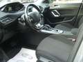Peugeot 308 Active Blue HDi 130 EAT8 Grau - thumbnail 9