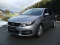 Peugeot 308 Active Blue HDi 130 EAT8 Grau - thumbnail 3