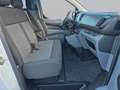 Peugeot Expert Peugeot Expert Standard 1,9 DS Blanco - thumbnail 10