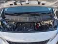 Peugeot Expert Peugeot Expert Standard 1,9 DS Blanco - thumbnail 5