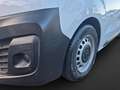 Peugeot Expert Peugeot Expert Standard 1,9 DS Blanco - thumbnail 8