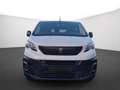 Peugeot Expert Peugeot Expert Standard 1,9 DS Blanco - thumbnail 2