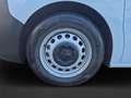 Peugeot Expert Peugeot Expert Standard 1,9 DS Blanco - thumbnail 7
