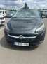 Opel Corsa 1.4 16V Edition Noir - thumbnail 3
