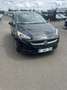 Opel Corsa 1.4 16V Edition Noir - thumbnail 2