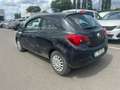 Opel Corsa 1.4 16V Edition Noir - thumbnail 5