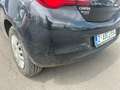 Opel Corsa 1.4 16V Edition Noir - thumbnail 8