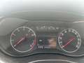 Opel Corsa 1.4 16V Edition Noir - thumbnail 10