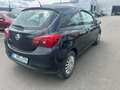 Opel Corsa 1.4 16V Edition Noir - thumbnail 6