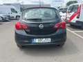 Opel Corsa 1.4 16V Edition Noir - thumbnail 4