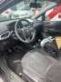 Opel Corsa 1.4 16V Edition Noir - thumbnail 9