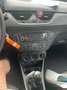 Opel Corsa 1.4 16V Edition Noir - thumbnail 7