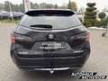 Suzuki Swace 1.8 Hybrid Comfort+ LED* Mehrzonenklima*Sitzh.Temp Noir - thumbnail 7