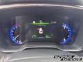 Suzuki Swace 1.8 Hybrid Comfort+ LED* Mehrzonenklima*Sitzh.Temp Noir - thumbnail 23