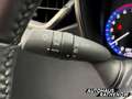 Suzuki Swace 1.8 Hybrid Comfort+ LED* Mehrzonenklima*Sitzh.Temp Noir - thumbnail 21