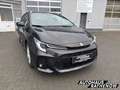 Suzuki Swace 1.8 Hybrid Comfort+ LED* Mehrzonenklima*Sitzh.Temp Noir - thumbnail 1