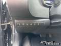 Suzuki Swace 1.8 Hybrid Comfort+ LED* Mehrzonenklima*Sitzh.Temp Noir - thumbnail 14