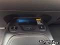 Suzuki Swace 1.8 Hybrid Comfort+ LED* Mehrzonenklima*Sitzh.Temp Noir - thumbnail 15