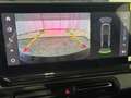 Citroen C3 TURBO 100 CH BVM6 MAX Nero - thumbnail 9