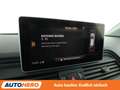 Audi Q5 40 TDI quattro Sport Aut.*NAVI*PDC*SHZ* Blau - thumbnail 22