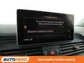 Audi Q5 40 TDI quattro Sport Aut.*NAVI*PDC*SHZ* Blau - thumbnail 25