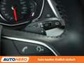 Audi Q5 40 TDI quattro Sport Aut.*NAVI*PDC*SHZ* Blau - thumbnail 31