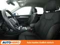 Audi Q5 40 TDI quattro Sport Aut.*NAVI*PDC*SHZ* Blau - thumbnail 10
