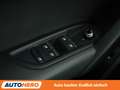 Audi Q5 40 TDI quattro Sport Aut.*NAVI*PDC*SHZ* Blau - thumbnail 28