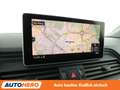 Audi Q5 40 TDI quattro Sport Aut.*NAVI*PDC*SHZ* Blau - thumbnail 23