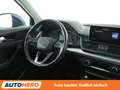 Audi Q5 40 TDI quattro Sport Aut.*NAVI*PDC*SHZ* Blau - thumbnail 13