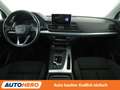 Audi Q5 40 TDI quattro Sport Aut.*NAVI*PDC*SHZ* Blau - thumbnail 12