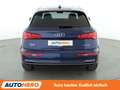 Audi Q5 40 TDI quattro Sport Aut.*NAVI*PDC*SHZ* Blau - thumbnail 5