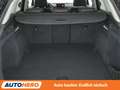 Audi Q5 40 TDI quattro Sport Aut.*NAVI*PDC*SHZ* Blau - thumbnail 17