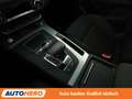 Audi Q5 40 TDI quattro Sport Aut.*NAVI*PDC*SHZ* Blau - thumbnail 27