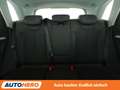Audi Q5 40 TDI quattro Sport Aut.*NAVI*PDC*SHZ* Blau - thumbnail 14