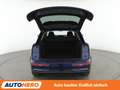 Audi Q5 40 TDI quattro Sport Aut.*NAVI*PDC*SHZ* Blau - thumbnail 16