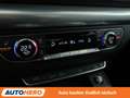 Audi Q5 40 TDI quattro Sport Aut.*NAVI*PDC*SHZ* Blau - thumbnail 26