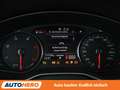 Audi Q5 40 TDI quattro Sport Aut.*NAVI*PDC*SHZ* Blau - thumbnail 20