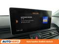 Audi Q5 40 TDI quattro Sport Aut.*NAVI*PDC*SHZ* Blau - thumbnail 21