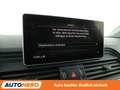 Audi Q5 40 TDI quattro Sport Aut.*NAVI*PDC*SHZ* Blau - thumbnail 24